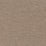 Carlucci Ascendent 072 Fabric CA1610/072