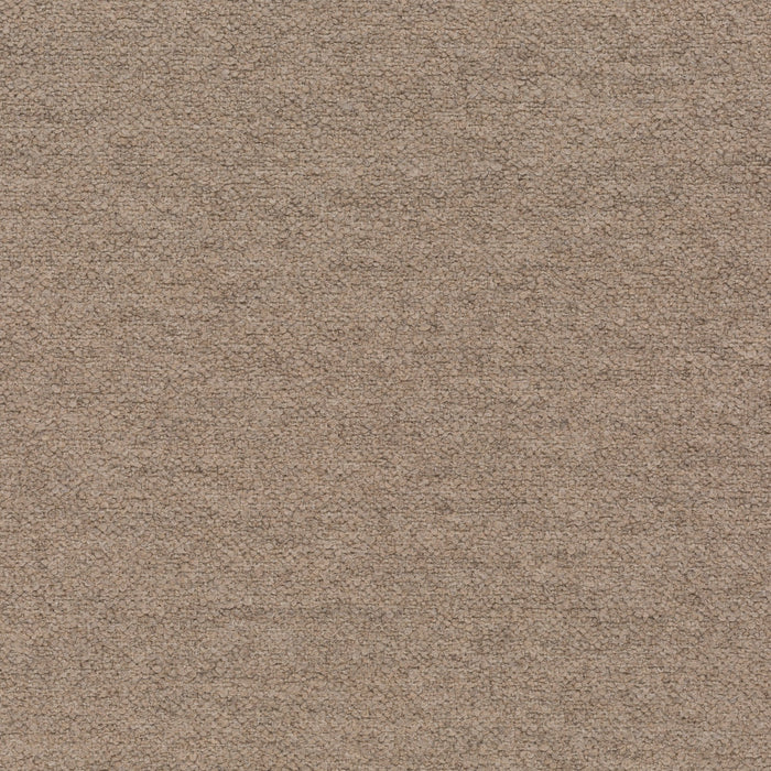 Carlucci Ascendent 072 Fabric Sample CA1610/072