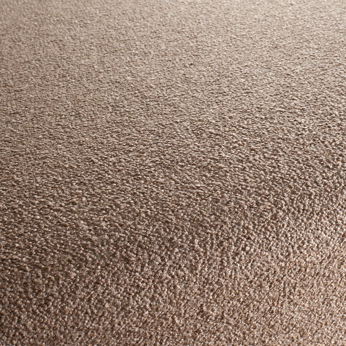 Carlucci Ascendent 072 Fabric Sample CA1610/072