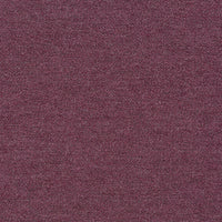 Carlucci Ascendent 080 Fabric CA1610/080