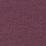 Carlucci Ascendent 080 Fabric CA1610/080