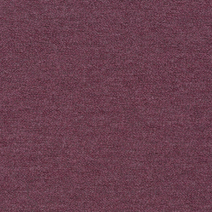 Carlucci Ascendent 080 Fabric CA1610/080