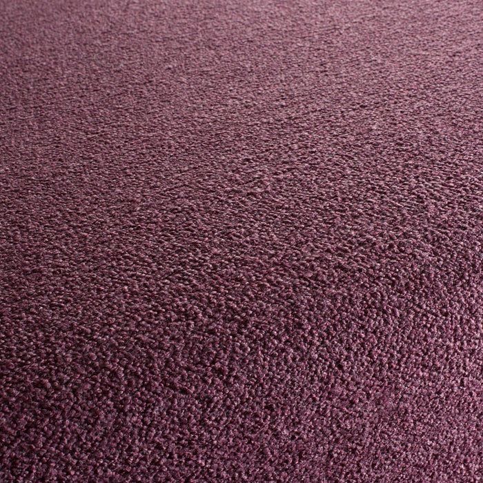 Carlucci Ascendent 080 Fabric CA1610/080