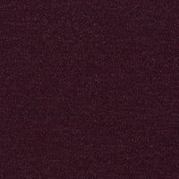 Carlucci Ascendent 081 Fabric CA1610/081