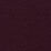 Carlucci Ascendent 081 Fabric CA1610/081