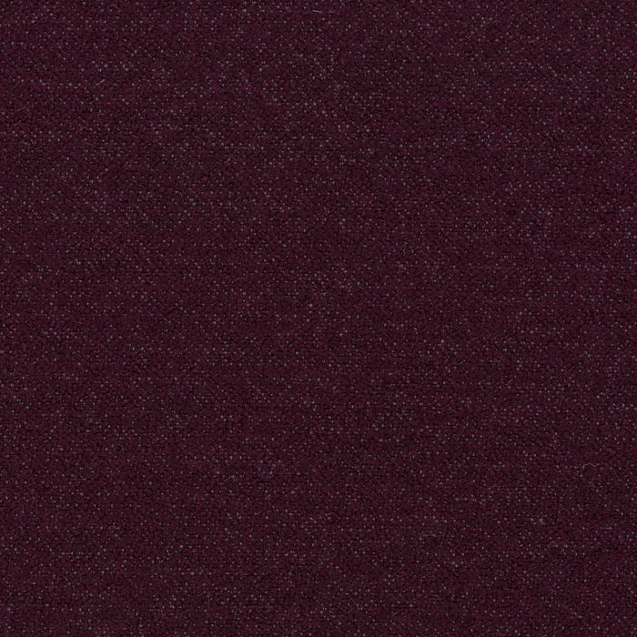 Carlucci Ascendent 081 Fabric CA1610/081