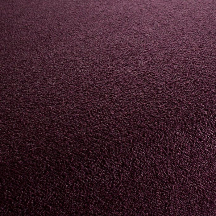 Carlucci Ascendent 081 Fabric CA1610/081