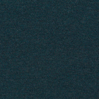 Carlucci Ascendent 082 Fabric CA1610/082