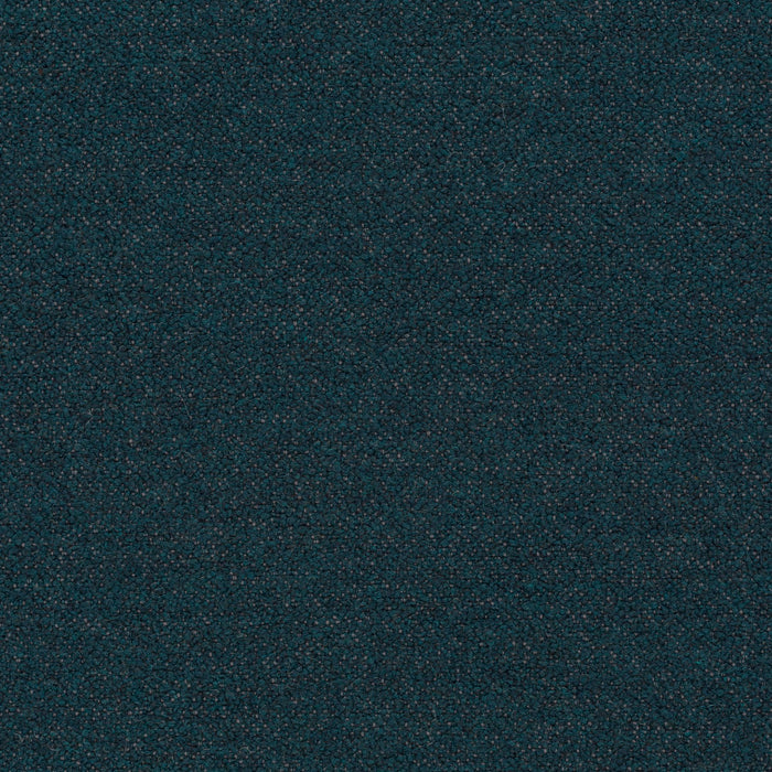 Carlucci Ascendent 082 Fabric Sample CA1610/082