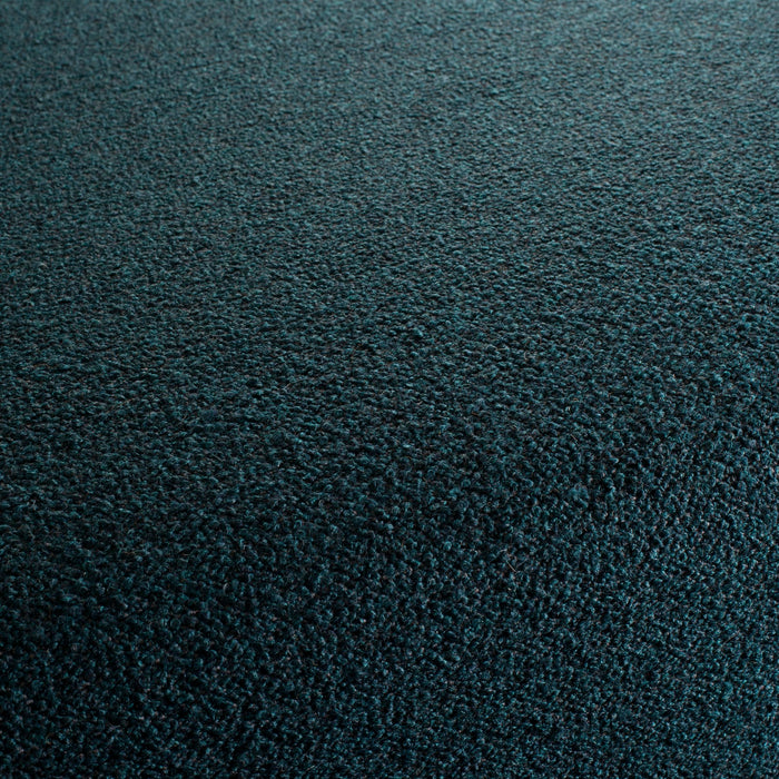 Carlucci Ascendent 082 Fabric Sample CA1610/082