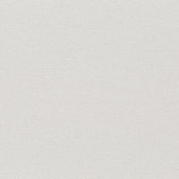 Carlucci Ascendent 090 Fabric CA1610/090