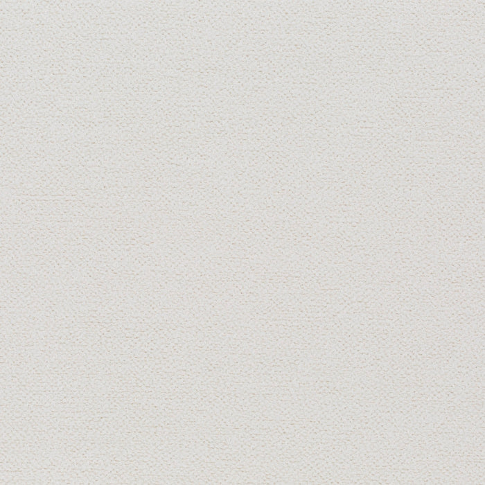 Carlucci Ascendent 090 Fabric CA1610/090