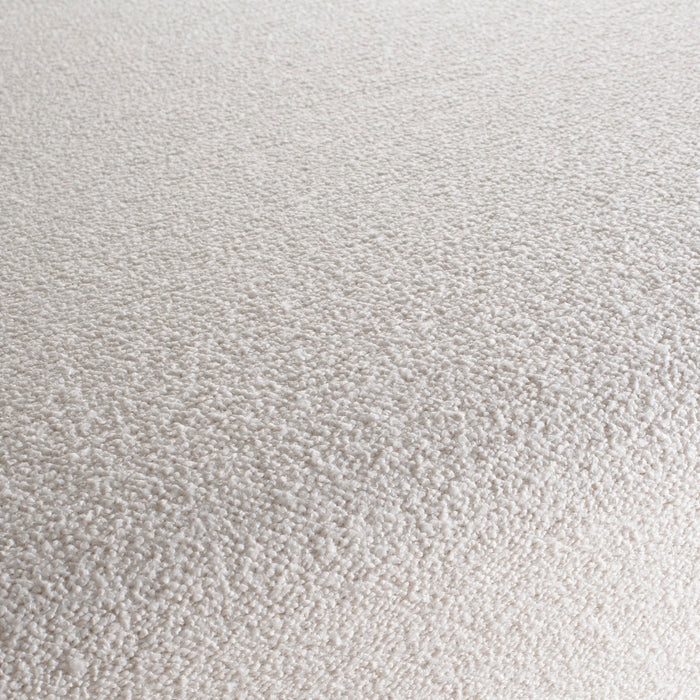Carlucci Ascendent 090 Fabric Sample CA1610/090