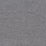 Carlucci Ascendent 091 Fabric CA1610/091