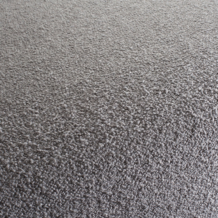 Carlucci Ascendent 091 Fabric CA1610/091