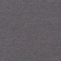 Carlucci Ascendent 092 Fabric CA1610/092