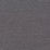 Carlucci Ascendent 092 Fabric CA1610/092