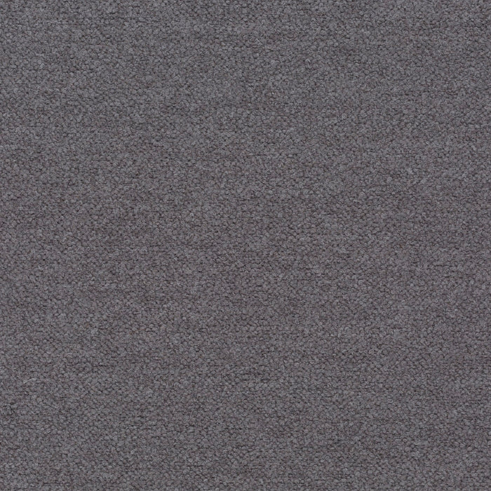 Carlucci Ascendent 092 Fabric CA1610/092