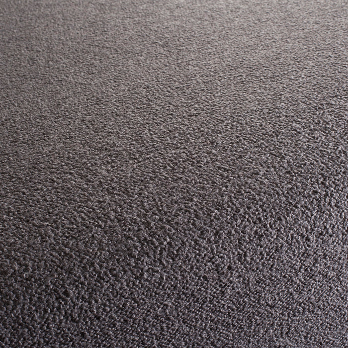 Carlucci Ascendent 092 Fabric CA1610/092