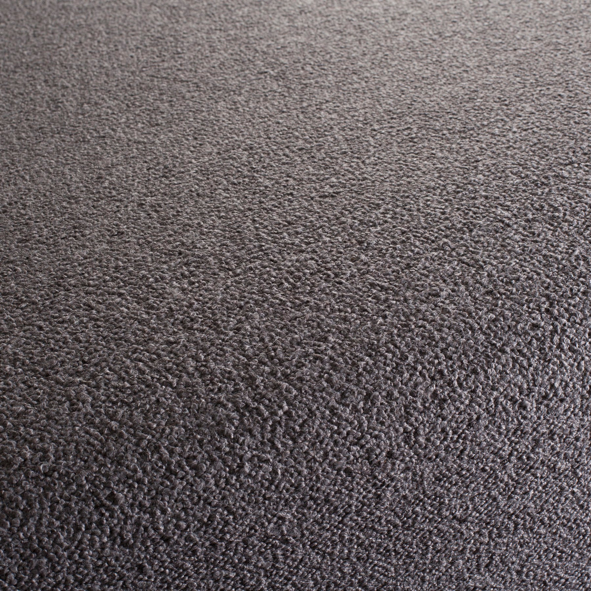 Carlucci Ascendent 092 CA1610/092 Sample | 40% Off (Samples)