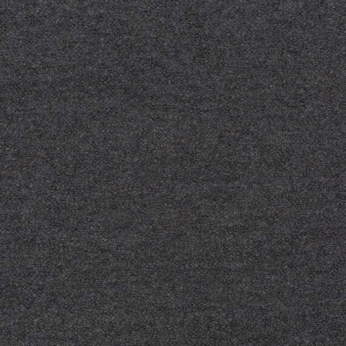 Carlucci Ascendent 093 Fabric Sample CA1610/093
