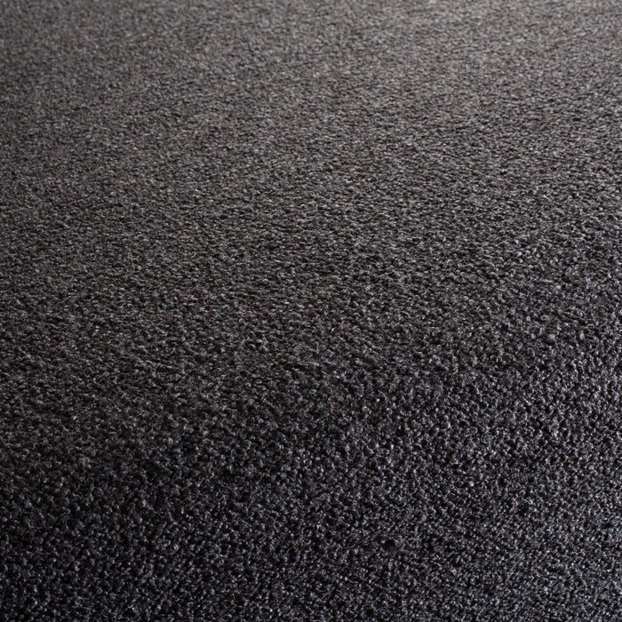 Carlucci Ascendent 093 Fabric CA1610/093