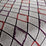 Carlucci Beautiful Day 010 Fabric CA1616/010