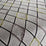 Carlucci Beautiful Day 030 Fabric Sample CA1616/030