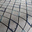 Carlucci Beautiful Day 050 Fabric CA1616/050