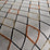 Carlucci Beautiful Day 060 Fabric CA1616/060
