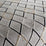 Carlucci Beautiful Day 070 Fabric CA1616/070
