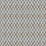 Carlucci Beautiful Day 091 Fabric CA1616/091