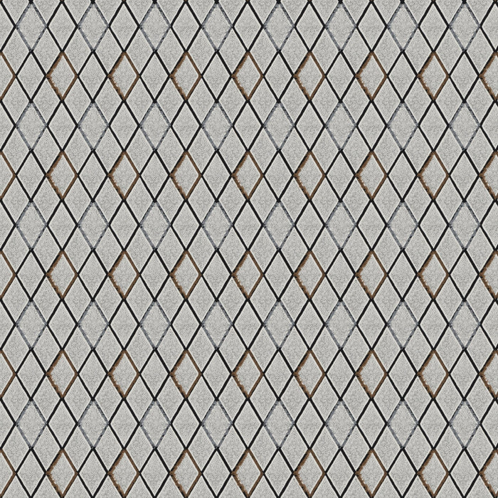 Carlucci Beautiful Day 091 Fabric CA1616/091