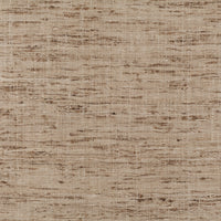 Carlucci Simply Silk 020 Fabric CA1617/020