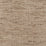 Carlucci Simply Silk 020 Fabric CA1617/020
