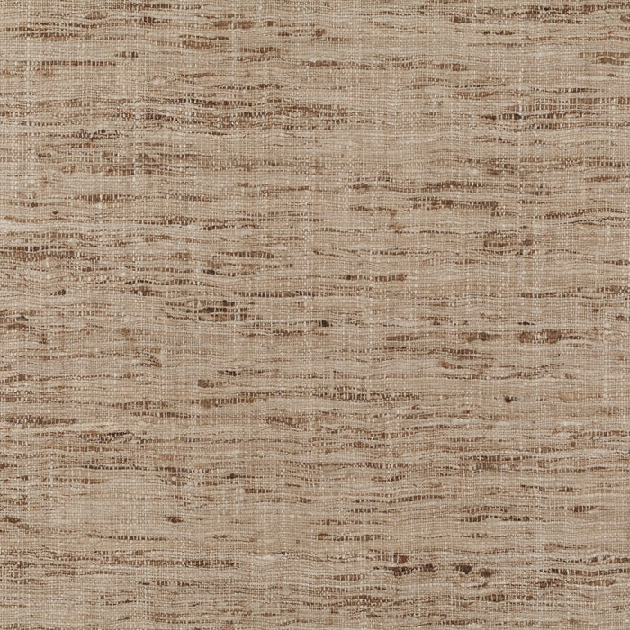 Carlucci Simply Silk 020 Fabric CA1617/020