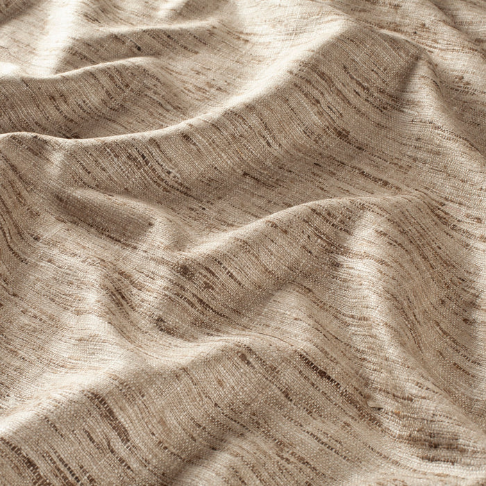 Carlucci Simply Silk 020 Fabric CA1617/020