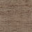 Carlucci Simply Silk 021 Fabric CA1617/021