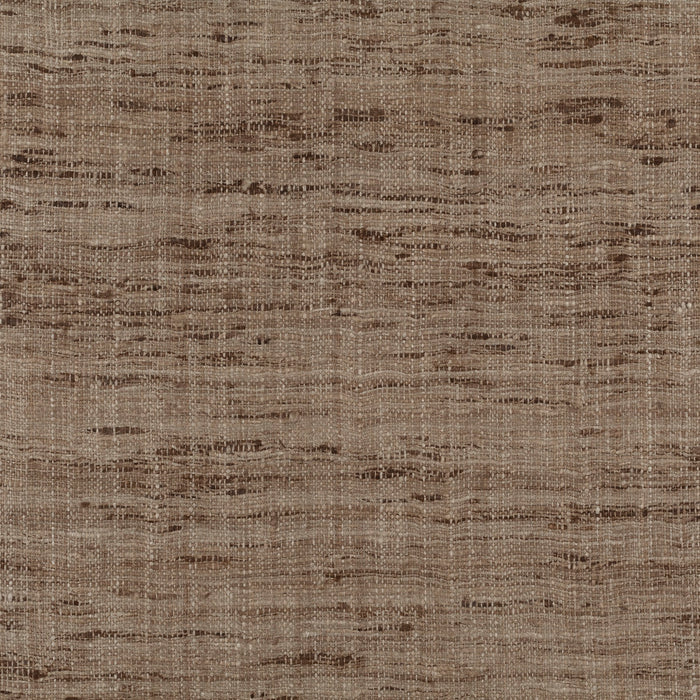 Carlucci Simply Silk 021 Fabric Sample CA1617/021