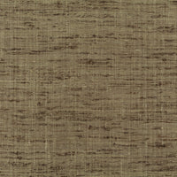 Carlucci Simply Silk 030 Fabric CA1617/030