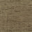 Carlucci Simply Silk 030 Fabric CA1617/030