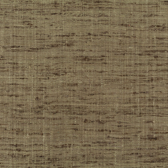 Carlucci Simply Silk 030 Fabric CA1617/030