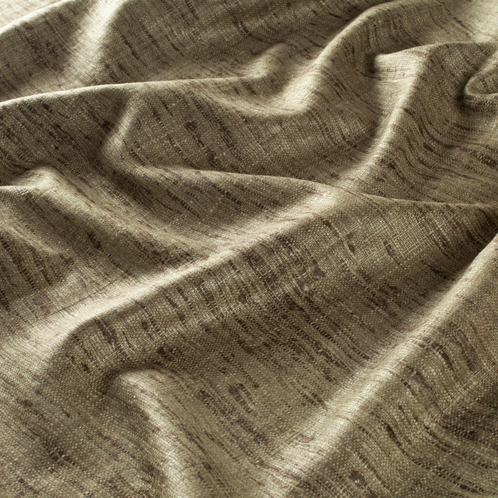 Carlucci Simply Silk 030 Fabric Sample CA1617/030