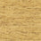 Carlucci Simply Silk 040 Fabric CA1617/040