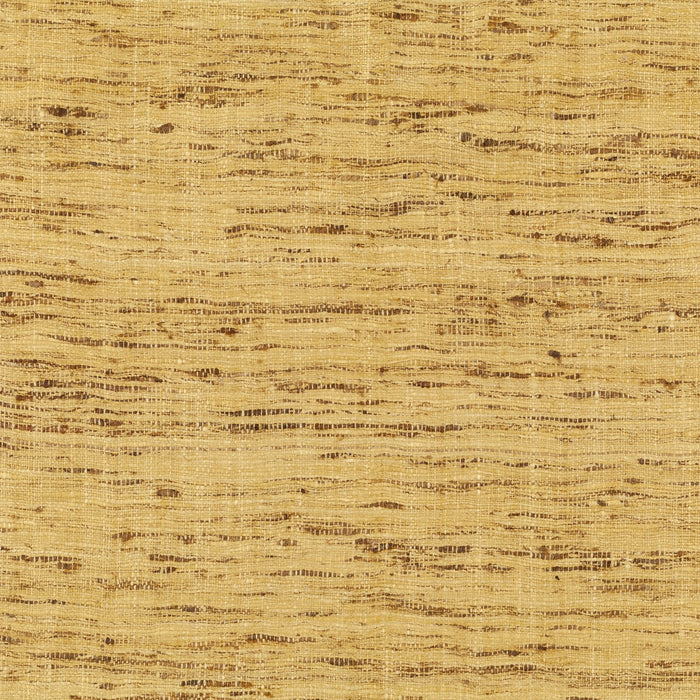 Carlucci Simply Silk 040 Fabric Sample CA1617/040