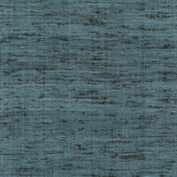 Carlucci Simply Silk 050 Fabric CA1617/050