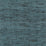 Carlucci Simply Silk 050 Fabric CA1617/050