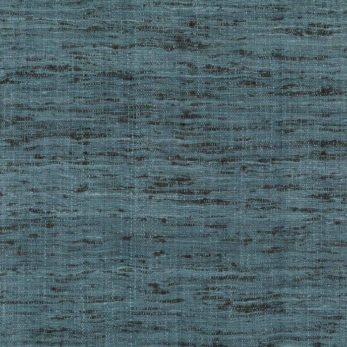 Carlucci Simply Silk 050 Fabric CA1617/050