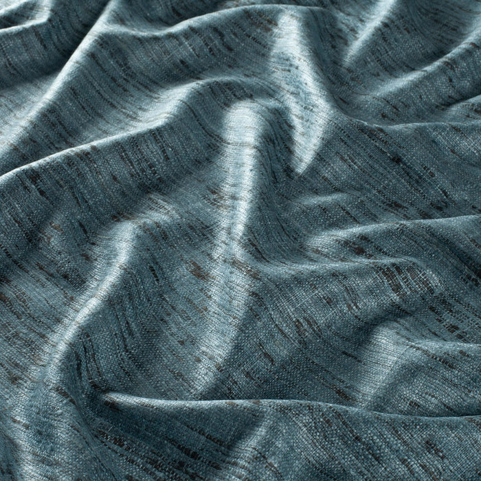 Carlucci Simply Silk 050 Fabric Sample CA1617/050