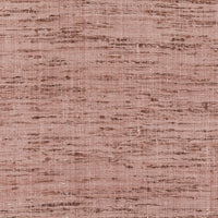 Carlucci Simply Silk 060 Fabric CA1617/060